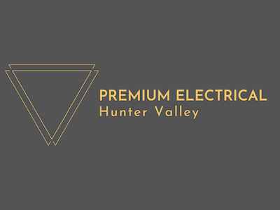 Premium Electrical Hunter Valley